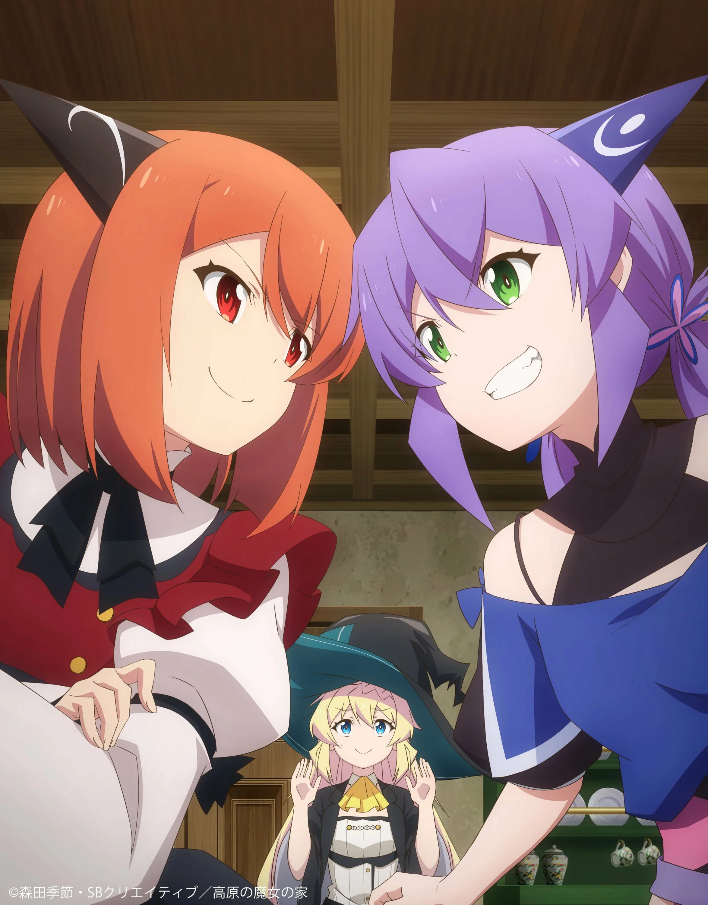 Аниме убивая слизней 300 лет, сама того не заметив. Аниме убивая слизней 300. Аниме убивай слизней 300 лет. Аниме убивая слизней 300 лет, сама того не заметив. Аниме убивая слизней 300 лет, сама того не заметив.