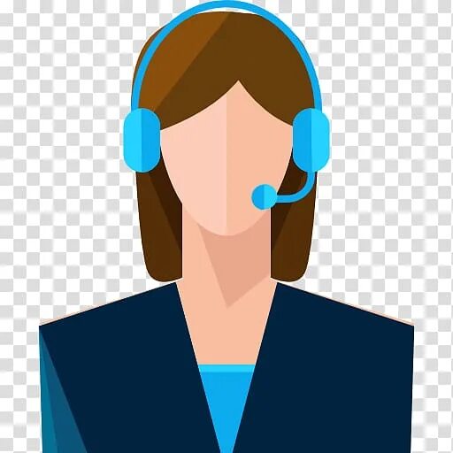 Телемаркетинг иконка. Масляный бак sm-179/150l-mр-mr. Масляный бак hyva cm-200. Футболка техподдержка. For memory to mister.