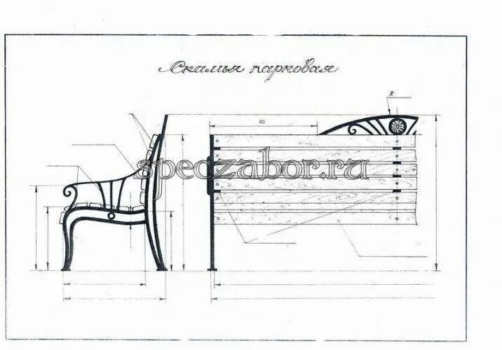 Чертежи садовых скамеек из трубы. Чертеж изгиба скамейки парковой. скамья jane чертеж. скамейка из профильной трубы 80х40 чертеж. лавка садовая кованая чертеж.