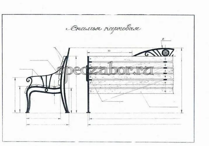 Скамейка из профильной трубы чертежи с размерами. Чертеж изгиба скамейки парковой. Чертеж скамейки из профильной трубы 40 на 20. Скамейка Садовая со спинкой из профильной трубы чертежи с размерами.