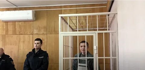 3 нижегородский судебный