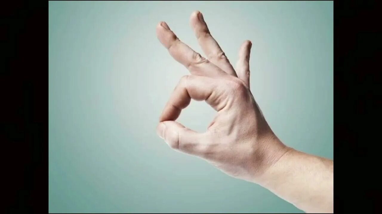 Hand in some work. Hand in some work