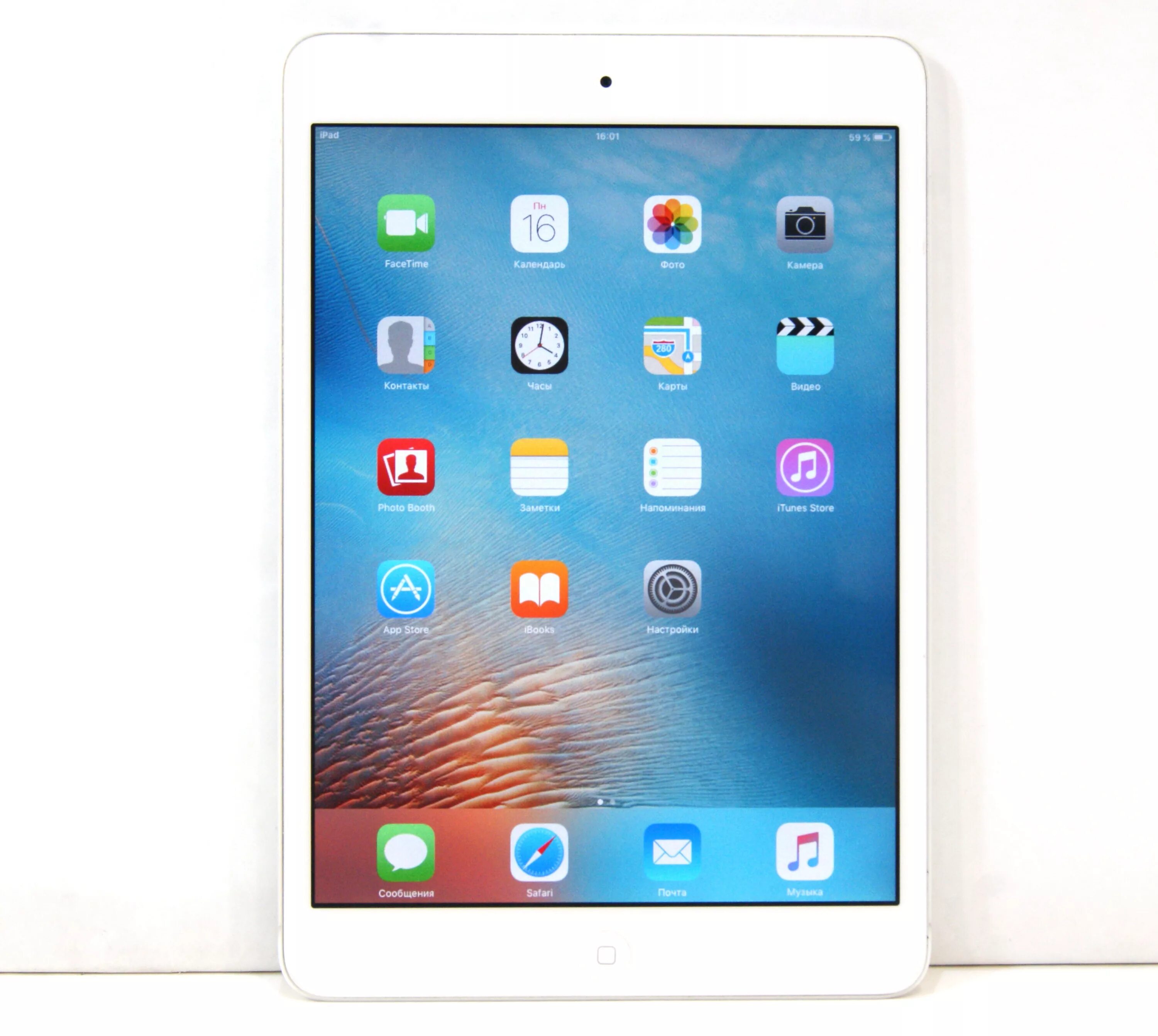 Планшет apple. Планшет Apple IPAD Mini 4 128gb Wi-Fi + Cellular. Планшет Apple IPAD Mini 3 128gb Wi-Fi + Cellular. Планшет Apple IPAD Mini 16gb. Планшет Apple IPAD Air 2 128gb Wi-Fi.