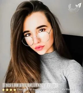 Марту лет