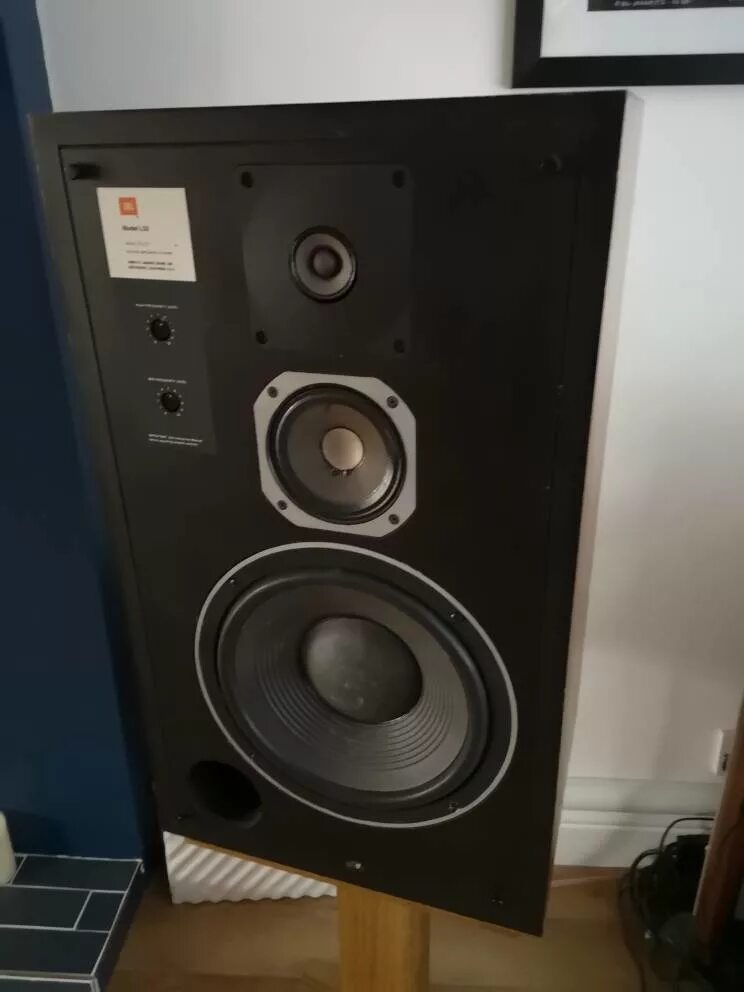 Jbl l42ms. Jbl l42ms. Jbl l130. Jbl l 100 tower. Jbl l140.