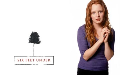 Just under six foot перевод