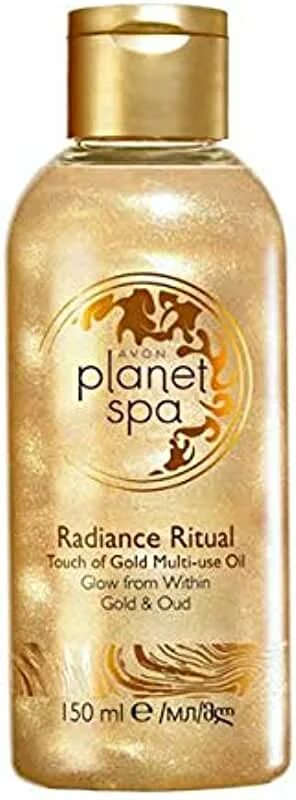Planet Spa Avon Radiance Ritual. Avon Planet Spa Radiant Gold. Масло для тела эйвон планет спа. Масло Планета спа эйвон.