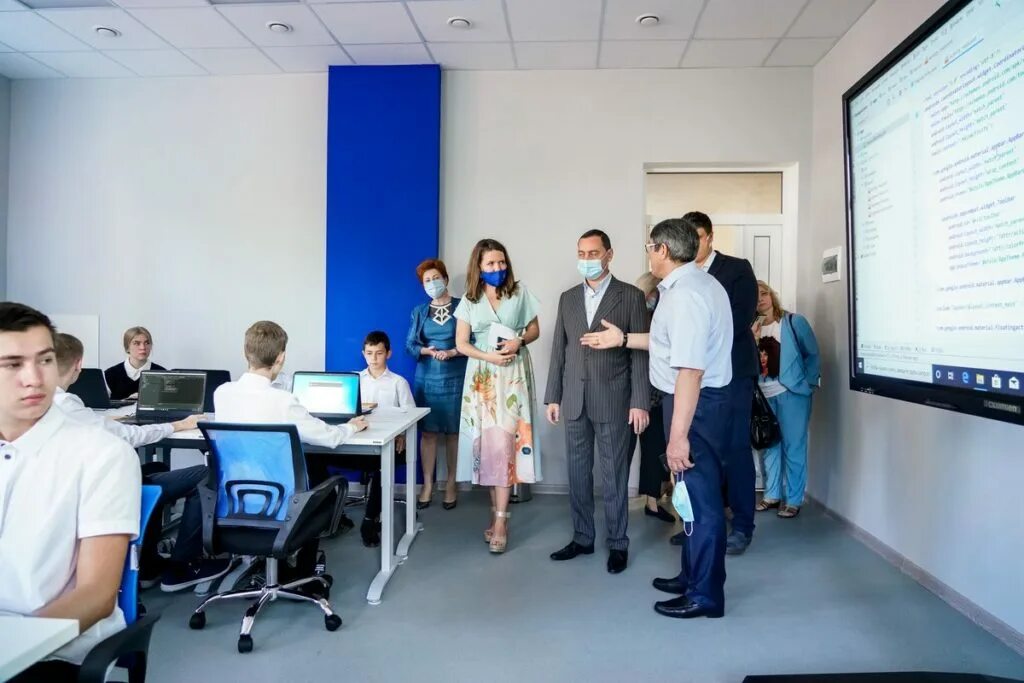 Томск». Сириус парк сочи. Центр it-куб. It cube махачкала. Лицей сириус адлер.