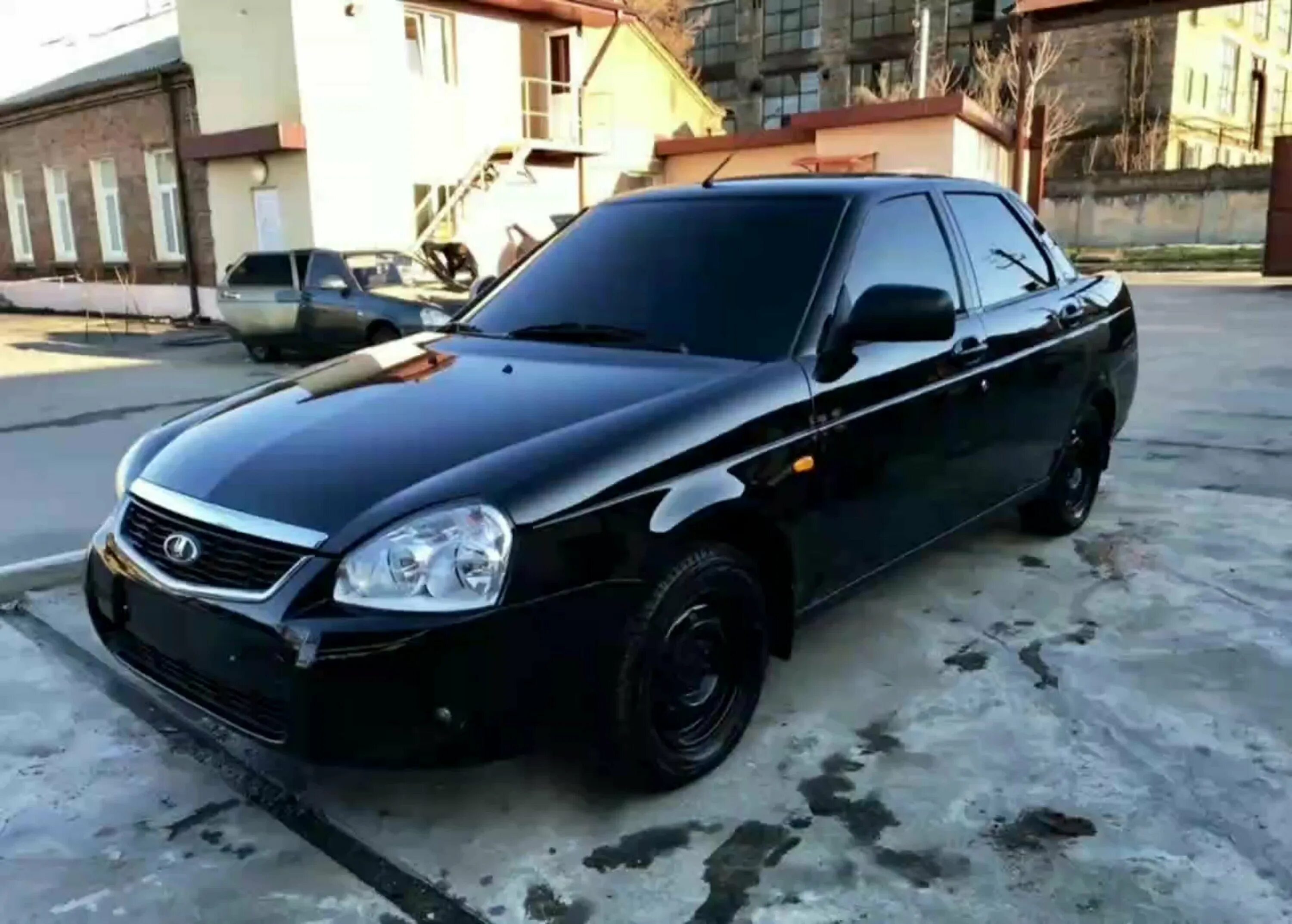 Опер лады. Ваз 2170 опер style. ваз 2170 приора опер стайл. опер стиль ваз 2170.