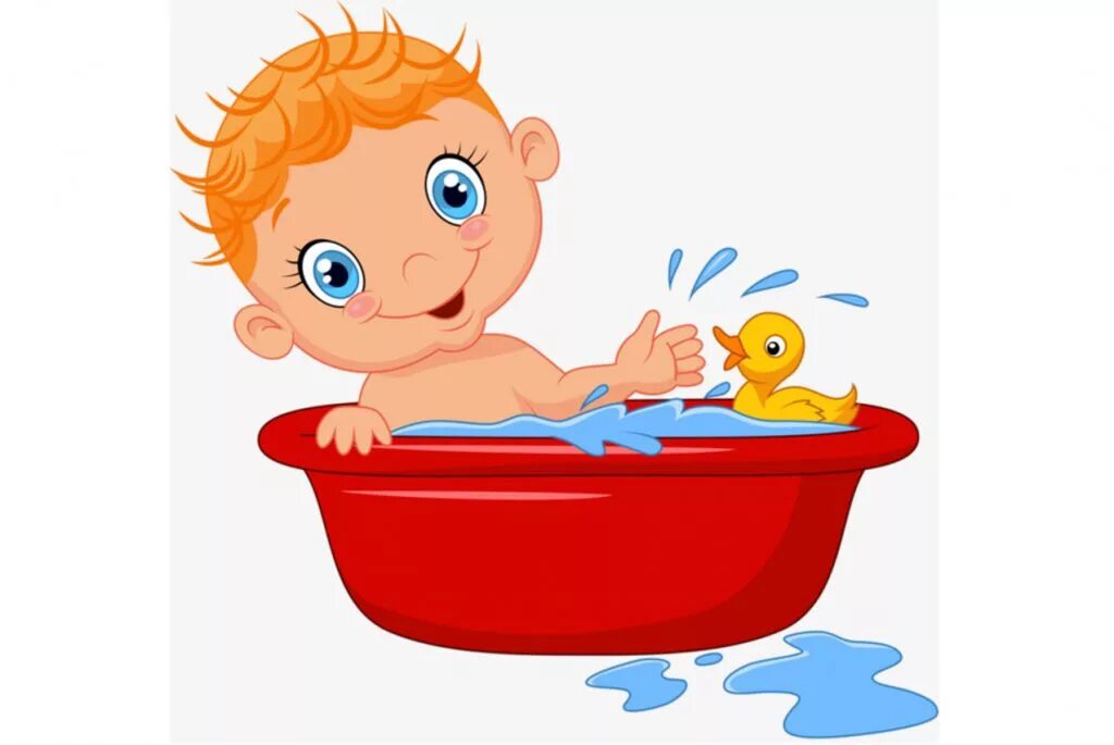 Купание ребенка днем. Купается в ванной. Дети моются в ванной. Плавает в ванной. Купаются в ванне.
