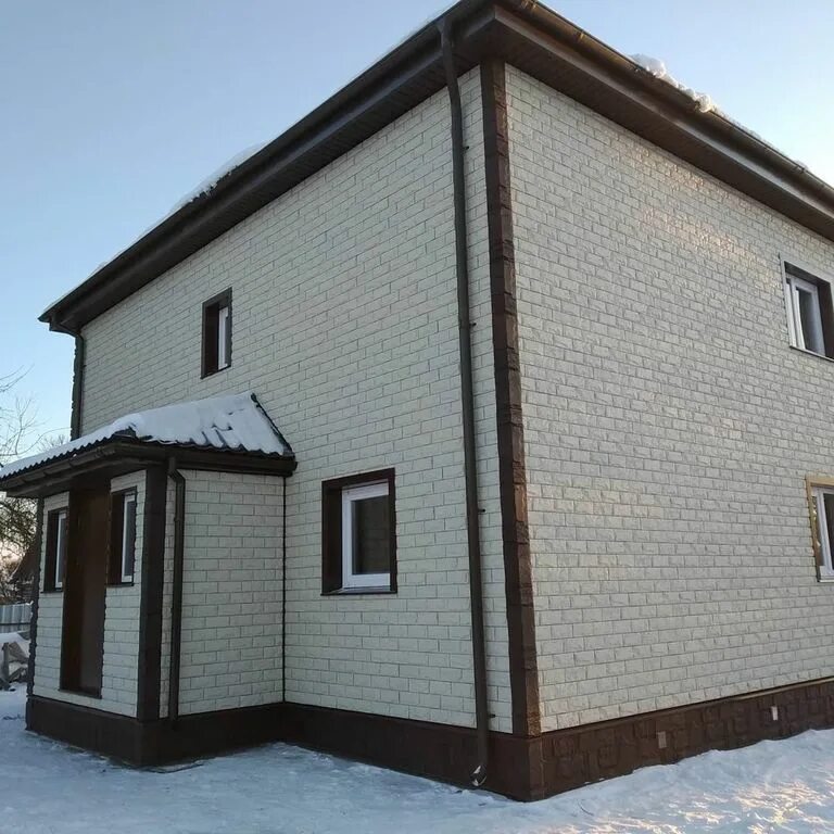 Фасадная панель фагот эко. Фасадные панели альта профиль фагот. панели альта профиль фагот истринский. фасадные панели фагот истринский. фасадные панели&quot;альта-профиль&quot; фагот клинский.