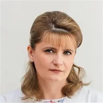 Гинекология симферополь