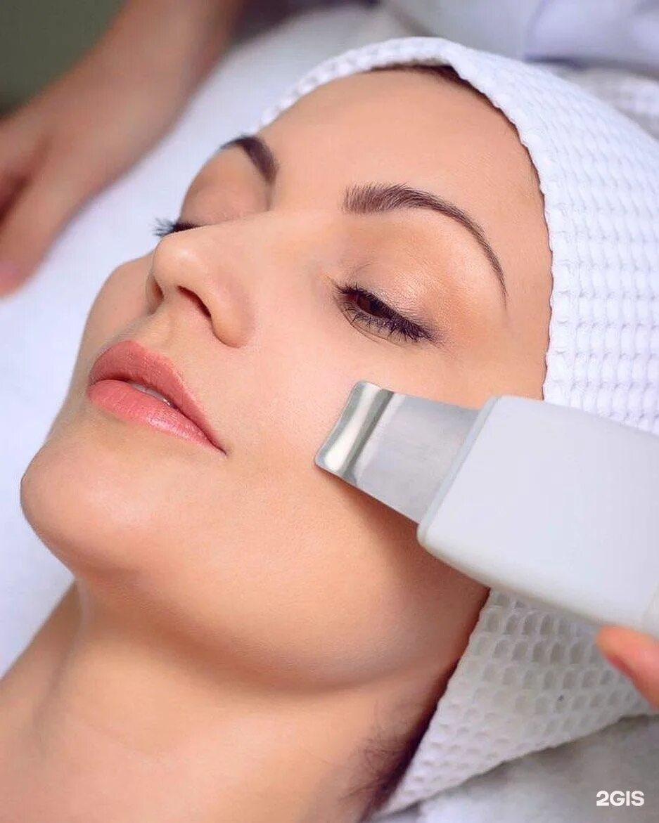 Аппарат фонофорез b 626. Ультрасоник для лица lw-010. Ультразвуковой пилинг лица. Фонофорез дома. Ультразвукового фонофореза модель a628.