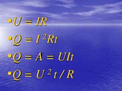 Q i
