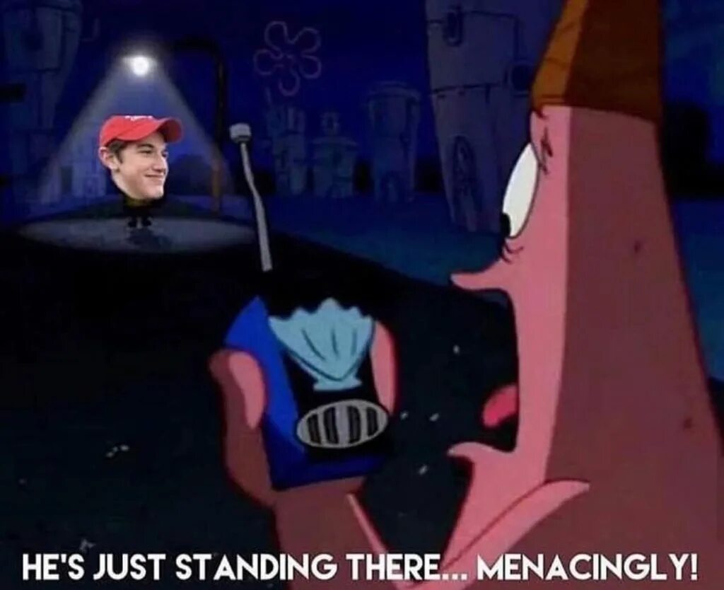 Обещать не значит жениться фильм 2009. The best мем. I always come back цитата на обои. Барри вуд мем. Hang in there cat.