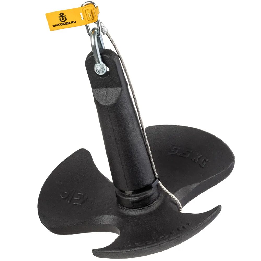 Якорь ялс-03м 4,4 кг тонар. 5 кг 0107-0702. Якорь дрим 8 кг с системой антизацепа. Якорь лодочный складной ялс-01 тонар. Якорь дэнфорта 6 кг sm305060.