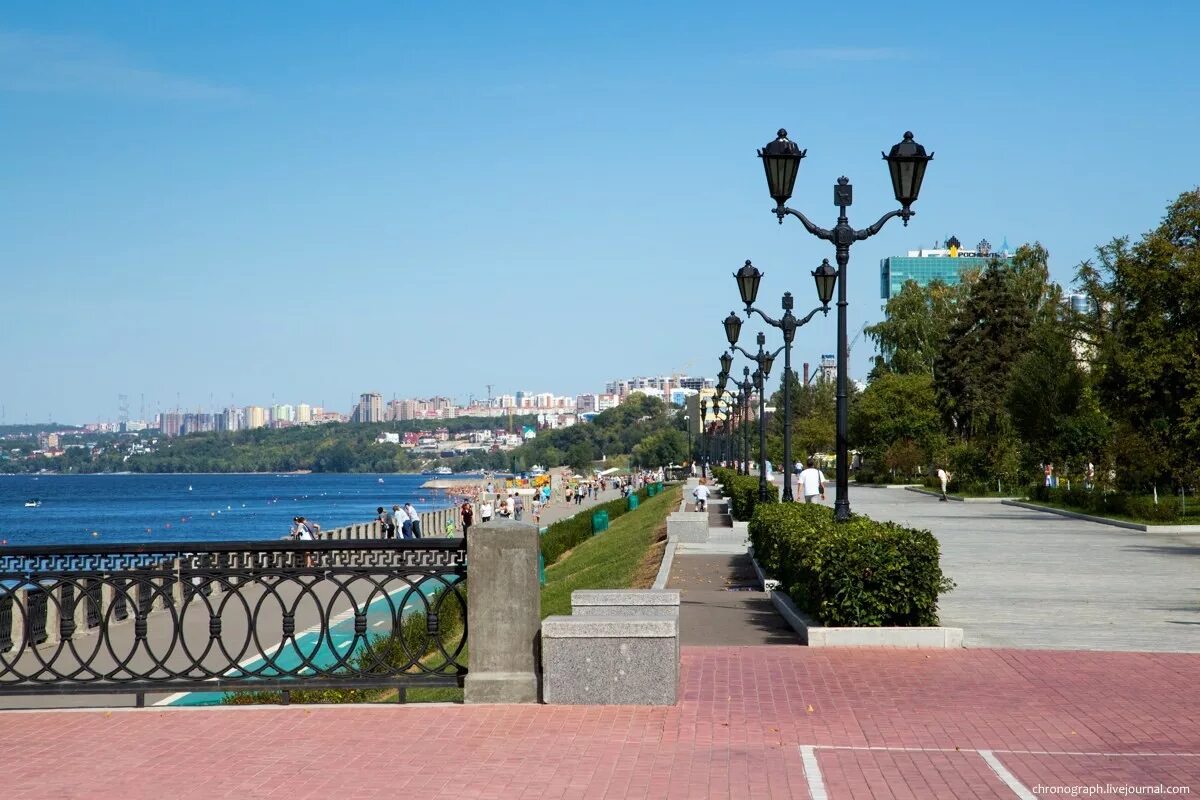 Уфа путешествие. Самара фото города. Памятник салавату юлаеву. Автодорога тольятти уфа. Туры в самару из уфы.