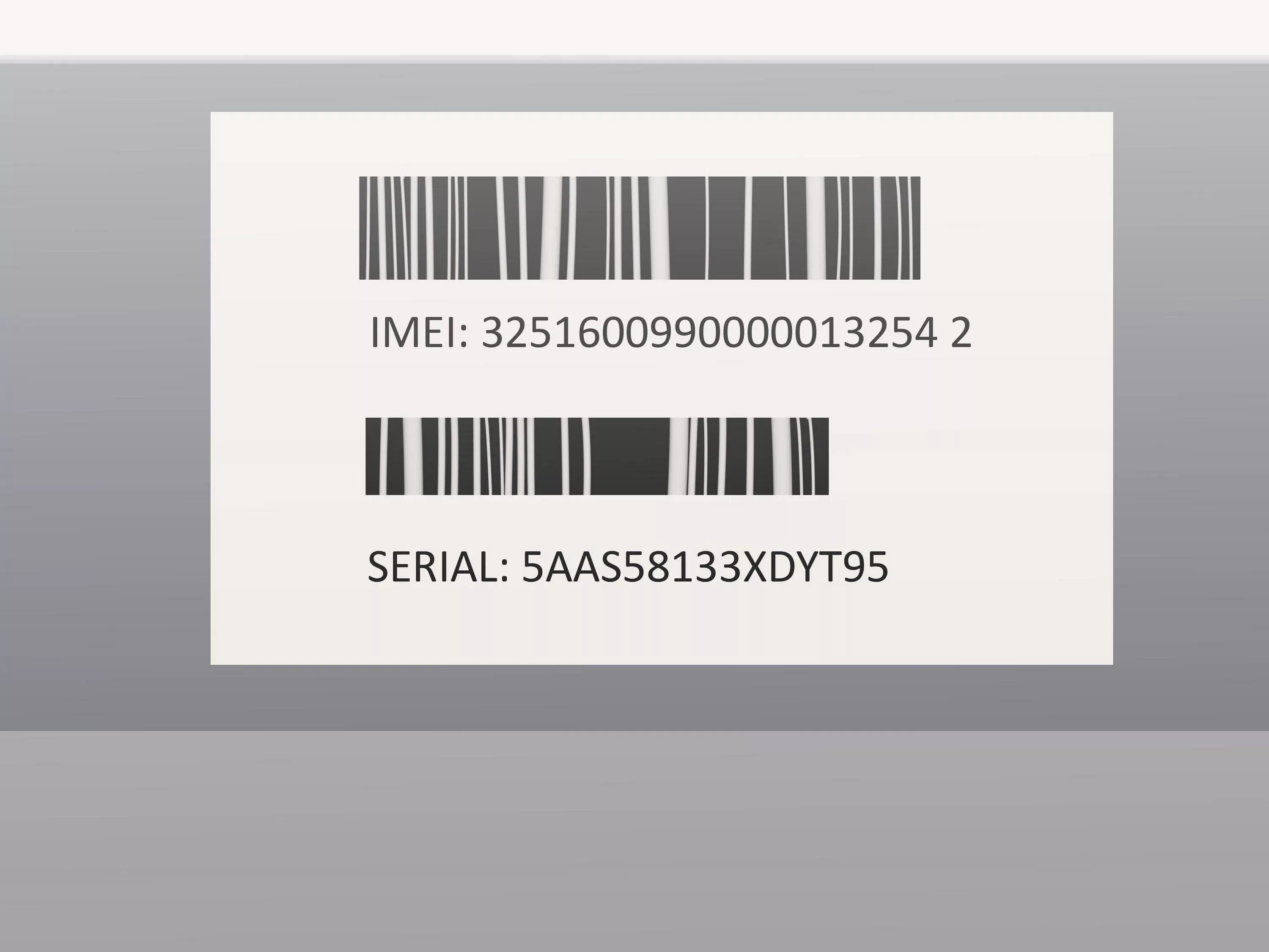 Имей код проблема. Imei. imei код. imei телефона. imei номер телефона.