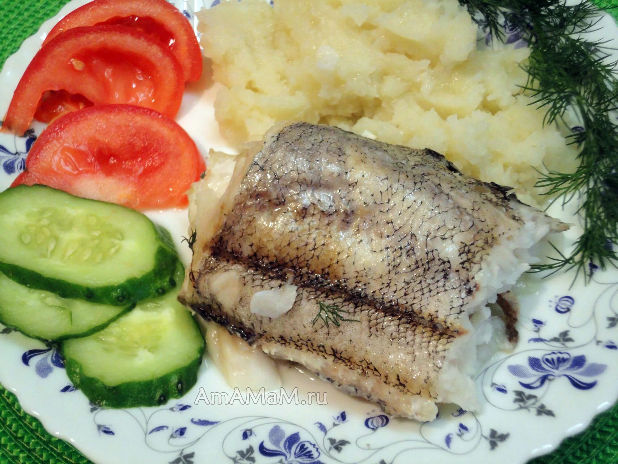 Приготовления жареной трески. Рыба макрурус как готовить на сковороде. Макрурус рецепты в духовке. Рыба макрурус филе. Рыба макрурус как готовить на сковороде.