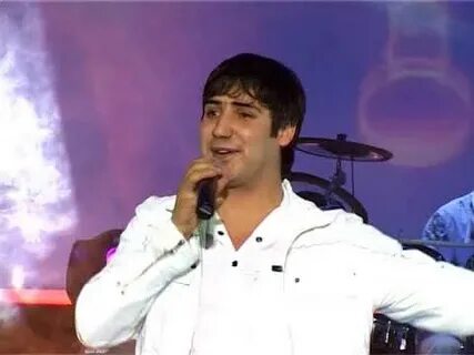 Багатаев