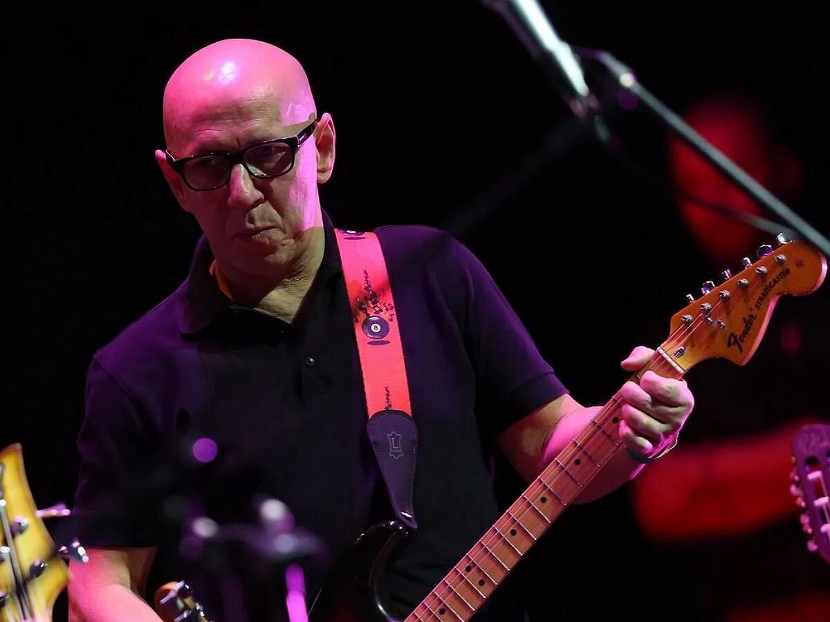 Сапунов воскресенье. Сапунов воскресенье. Группа воскресенье сапунов. Сапунов воскресенье. Сапунов воскресенье.