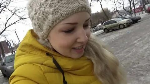 Мили ванили старые влоги