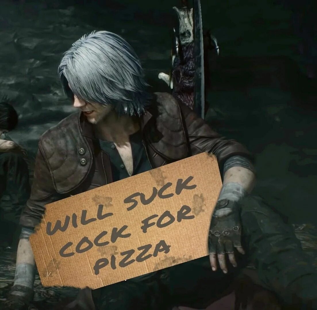 Dmc memes. Dante DMC 5 meme. DMC 5 мемы. Данте Devil May Cry memes. Devil May Cry memes Dante.