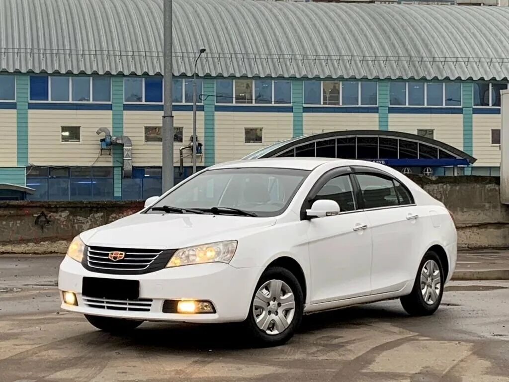 Джили эмгранд 2014 купить. Geely Emgrand ec7 2014. Geely Emgrand ec7. Geely Emgrand EC 7 седан белый. Geely Emgrand ec7 белая.