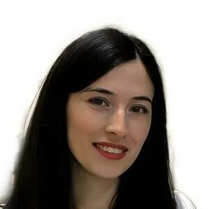 Камила муслимовна репродуктолог