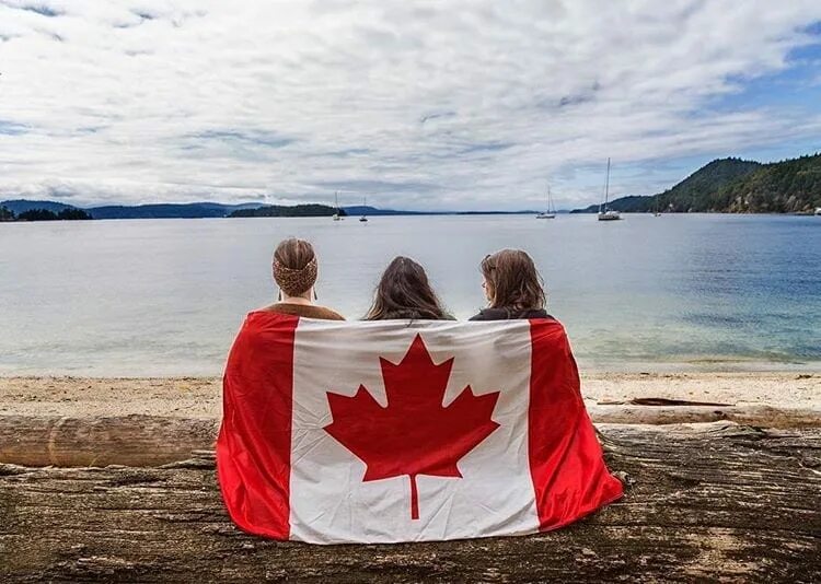 Особенности быта канады. Жизнь в Канаде. Канада уровень жизни. Качество жизни в Канаде. Канада туристы.