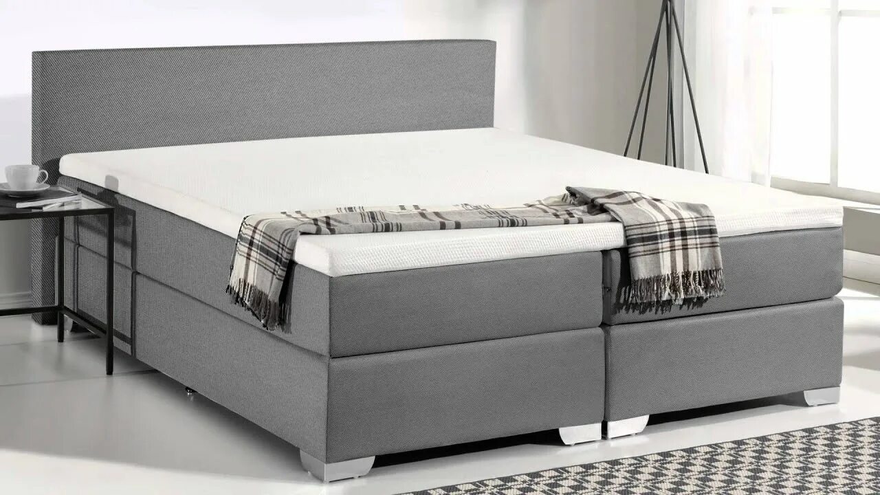 Стронг бокс спринг. Скрытая кровать. Кровать box-spring 90-200 элит. Bed system. Кровать box spring strong.