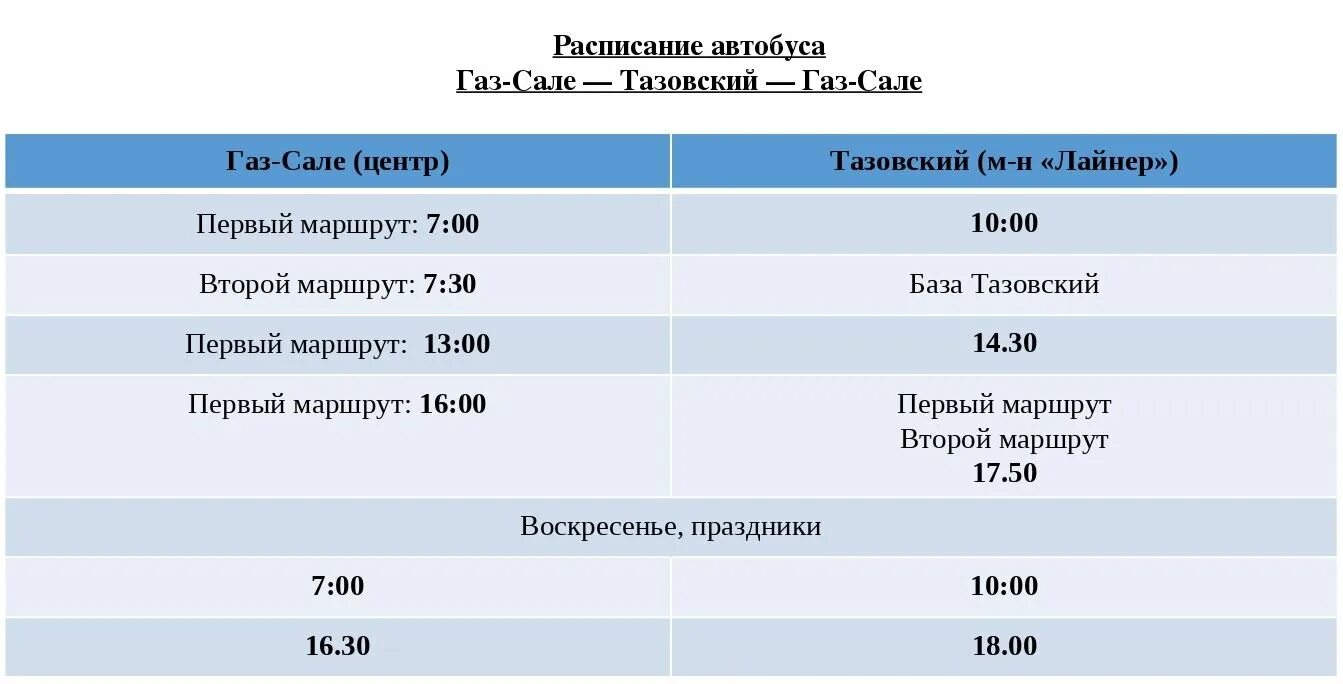 Маршрутка салехард. Перевозки надым салехард. Автобус уренгой - тарко-сале. Салехард надым автобус. Пассажирские перевозки надым уренгой.