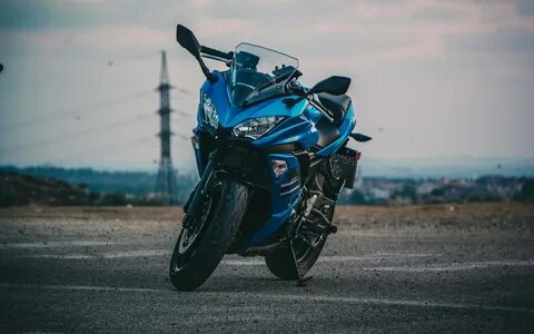 Мотоциклы на пк