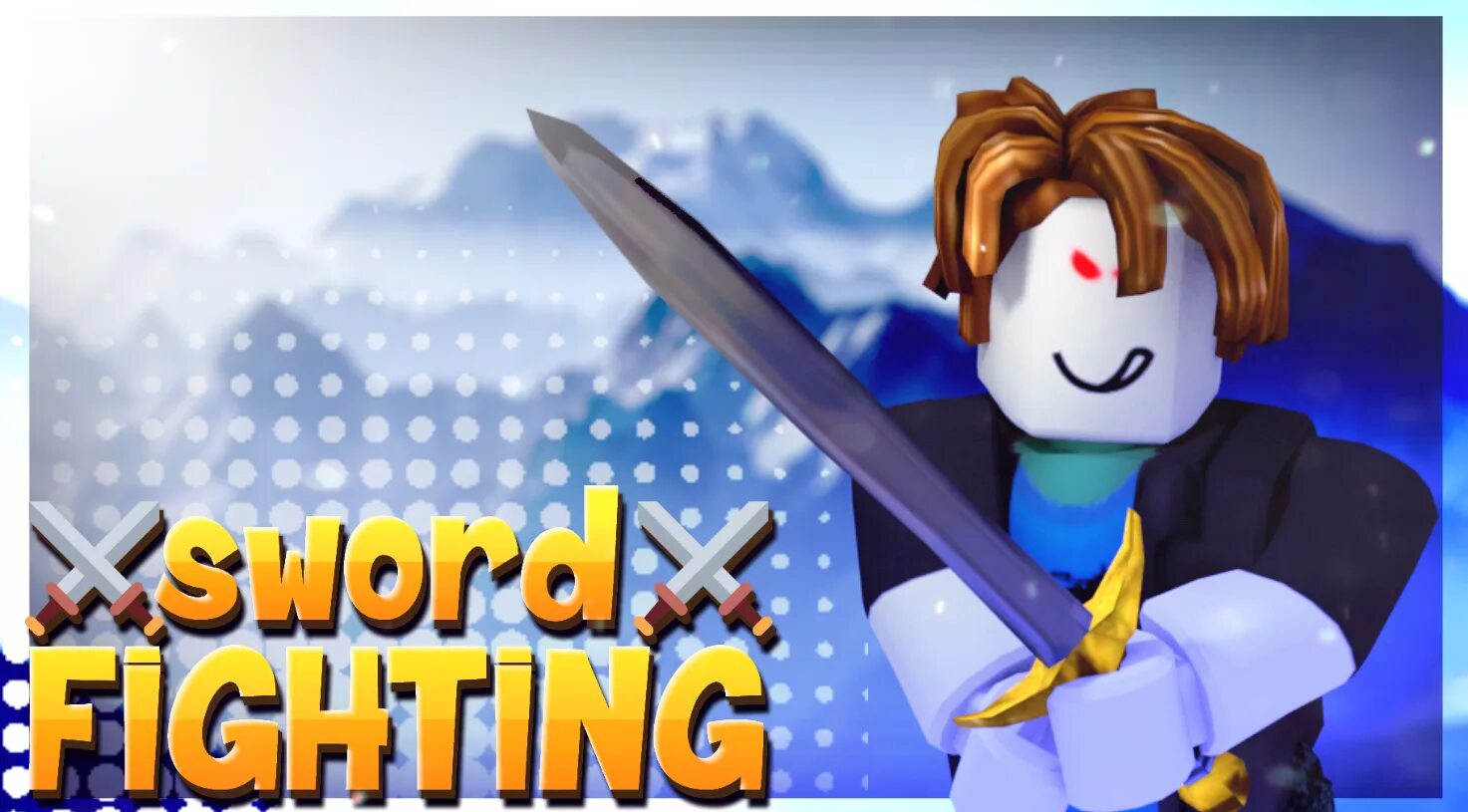 Sword РОБЛОКС. Sword Fighting Roblox. Меч РОБЛОКС. Roblox бои.