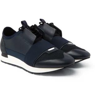 Balenciaga runner