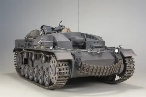 3 4 5 4 1 35