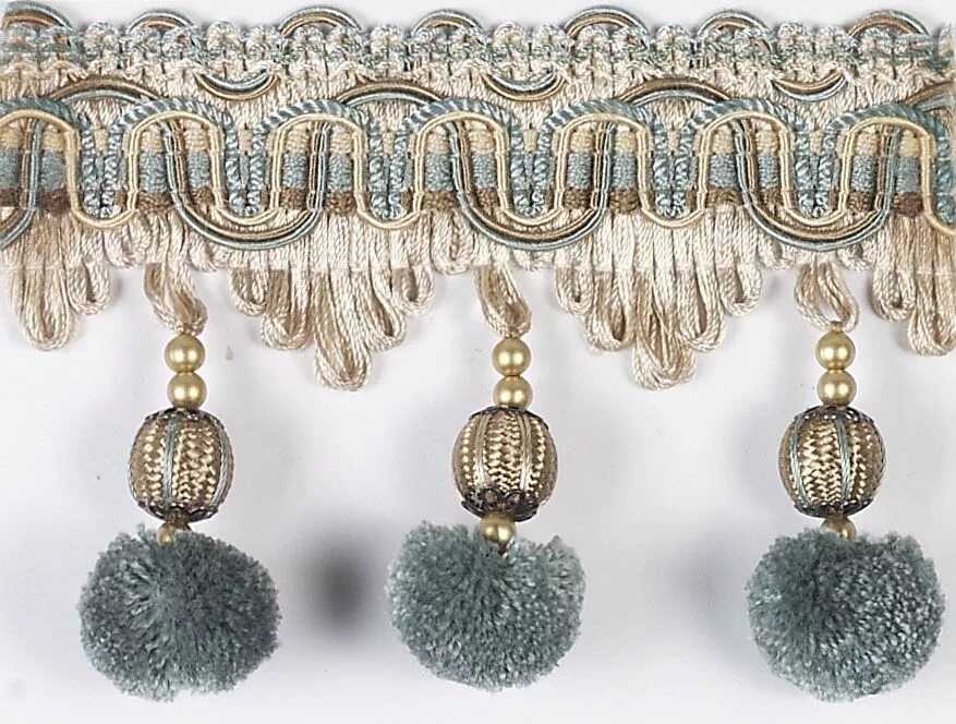 Подушки с бахромой. Декоративная бахрома для штор. Бахрома для штор. +шторная бахрома с кисточками. Бахрома " кисти ".