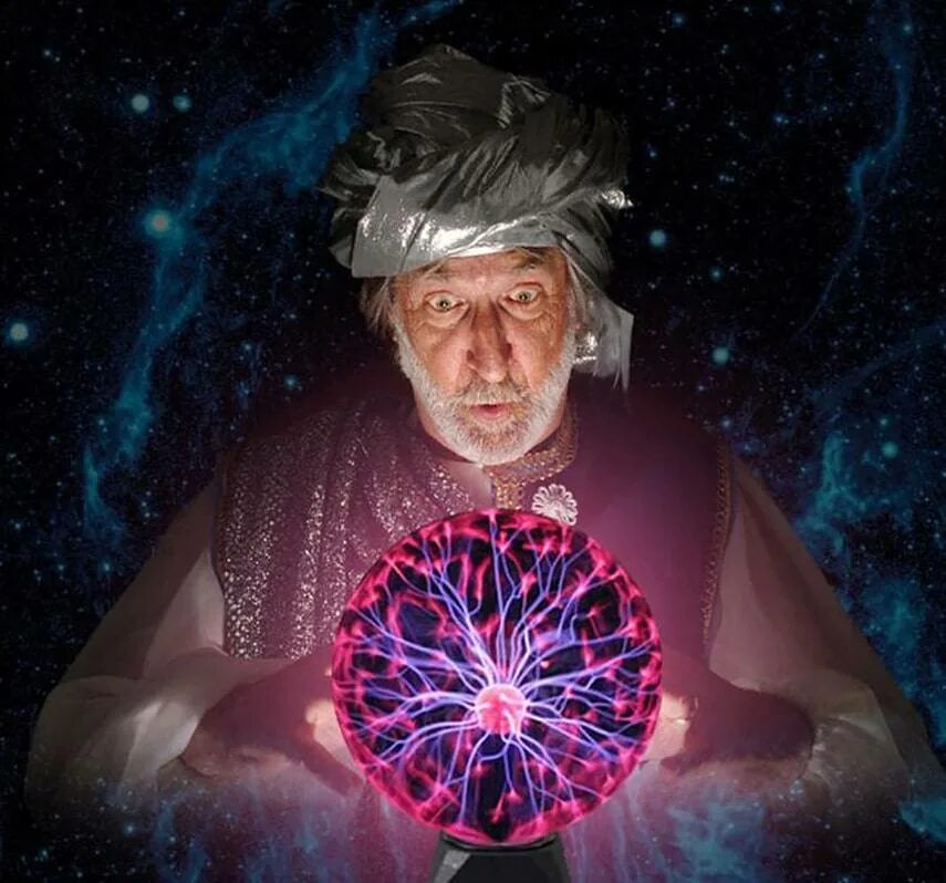 Маги и волшебники. Шары чародей. Девушка с магическим шаром. Чёрная магия колдун е чий. Хрустальный шар фэнтези.