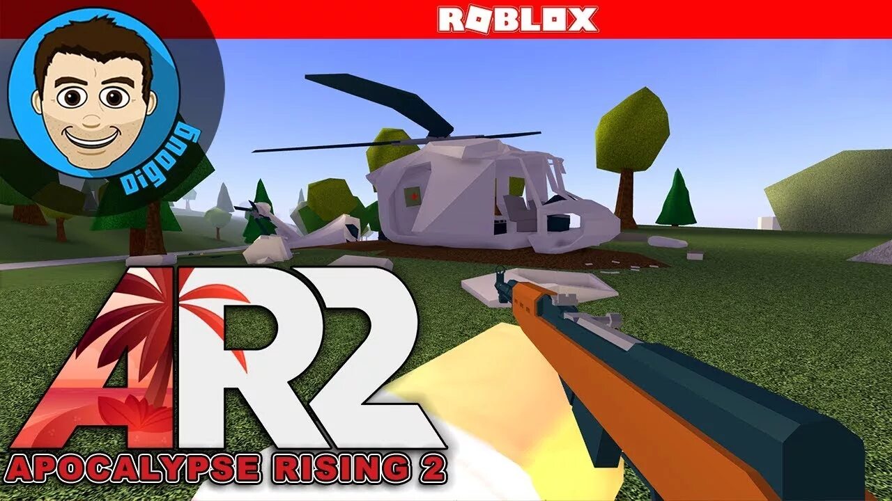 Roblox 2 games. Апокалипсис Рисинг в РОБЛОКС. Apocalypse Rising 2 Roblox. Шутер РОБЛОКС. Зомби апокалипсис РОБЛОКС.