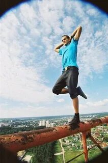 Ситуация из жизни смелость
