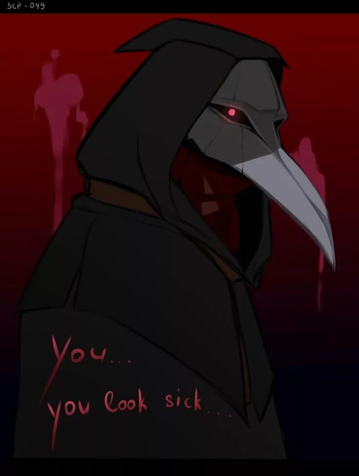 Scp 0 49