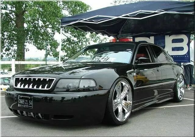 Tuning live. Тюнинг ауди фантом. Ауди а8 д2 универсал. Ауди а4 тюнинг фото. Tuning live.