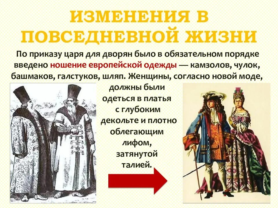 Изменения в россии при петре. Перемены в культуре в годы петровских реформ. Изменения в повседневной жизни в годы петровских реформ. Перемены в культуре России в годы Петровской реформы. Перемены в культуре России в годы петровских реформ 8 класс.