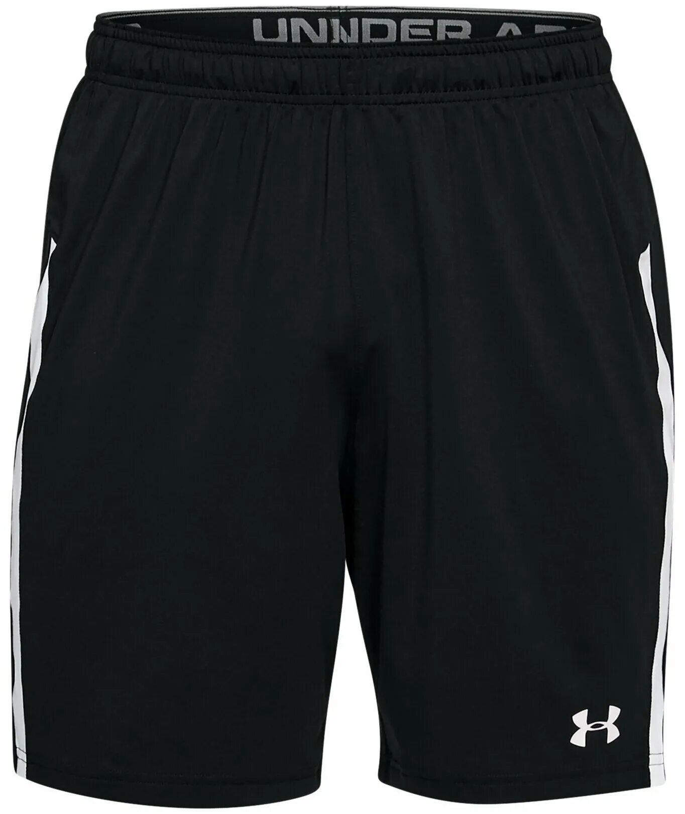 Купить шорты минск. Under Armour 1305883. Вышивка на шортах. 1305883-600 Under Armour. Signature shorts under Armour.