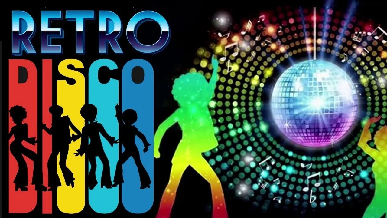 Disco genius