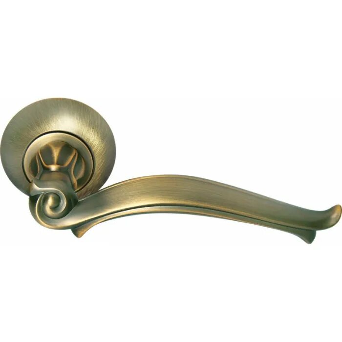 Ручка morelli mh-35. Morelli mh. Дверные ручки морелли палаццо,. Дверная ручка mh-11 sn/cp белый никель/хром. Morelli mh-01 sn.