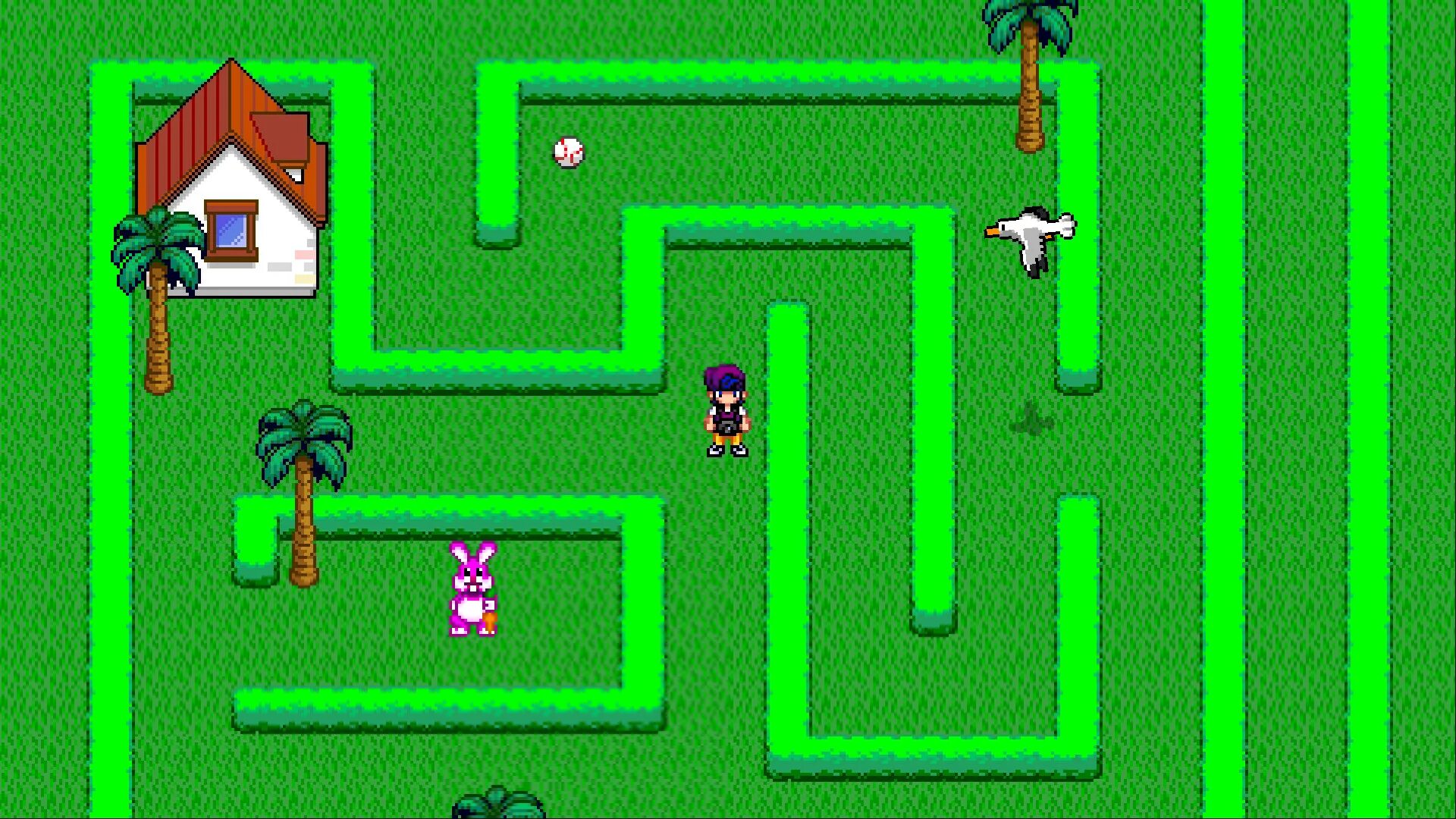 Флеш игры. Флэш игры для детей. Флеш игры. Простые флеш игры. Flashpoint bluemaxima.