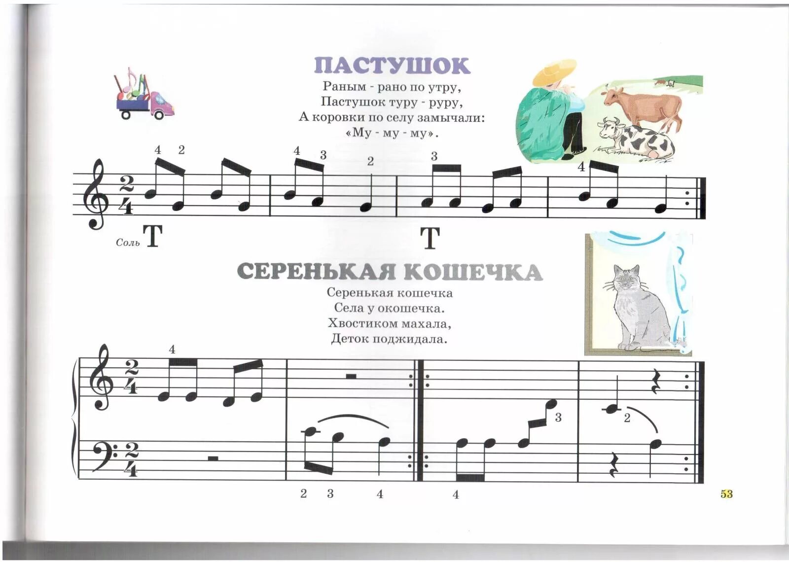 Кошечка Ноты для фортепиано. Котенок с нотами. Детские песенки Ноты. Песенка про Ноты. Рано рано на парад