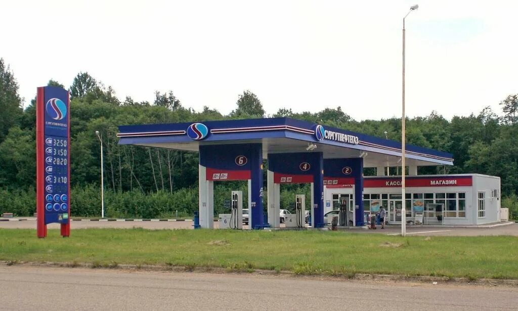 Сургутнефтегаз опочка. Мотель опочка. Сургутнефтегаз опочка. Мотель опочка. Мотель опочка.