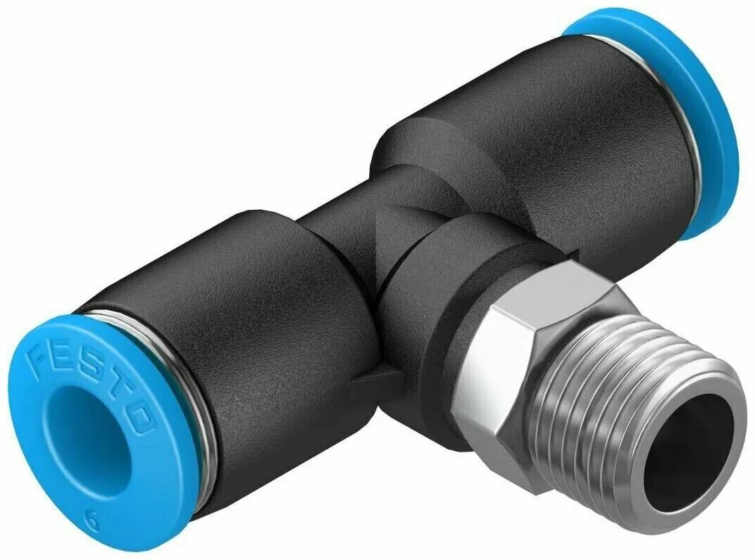 фитинг тройник цанговый. фитинг цанга тройник 6540 10. пневмофитинг для трубки 4мм. фитинг тройник 6 (camozzi). пневматический фитинг под трубку 4мм.